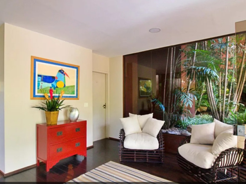 Apartamento à venda Jardim Londrina com 96m² e 2 quartos por R$ 650.000 - area-interna-hall-social-final-impar-1.jpg