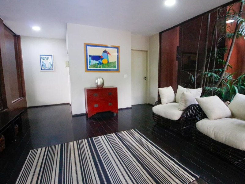 Apartamento à venda Jardim Londrina com 96m² e 2 quartos por R$ 650.000 - area-interna-hall-social-final-impar.jpeg
