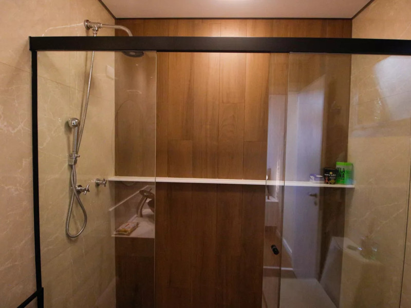 Apartamento à venda Jardim Londrina com 96m² e 2 quartos por R$ 650.000 - banheito-suite-principal-1-1.jpeg