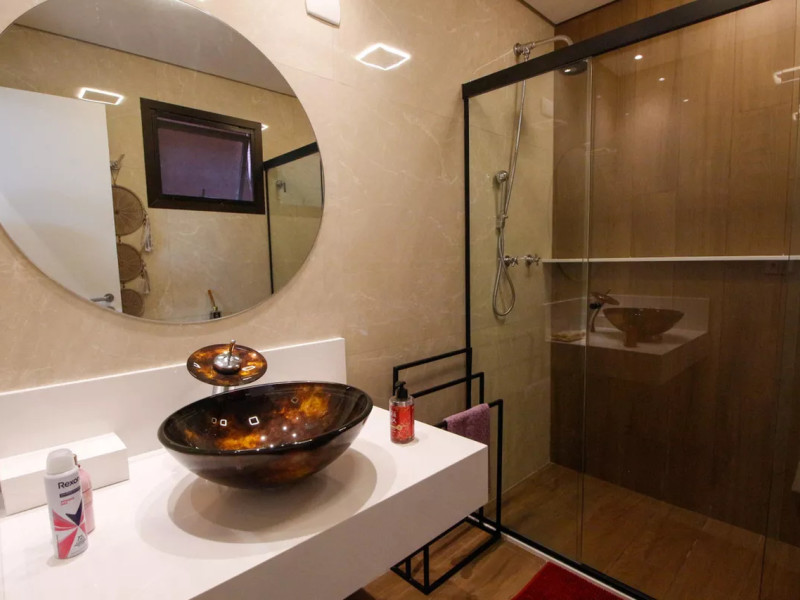 Apartamento à venda Jardim Londrina com 96m² e 2 quartos por R$ 650.000 - banheito-suite-principal-1-2.jpeg