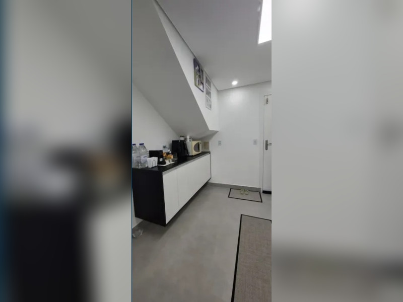 Apartamento à venda Jardim Londrina com 96m² e 2 quartos por R$ 650.000 - cozinha-1.jpeg