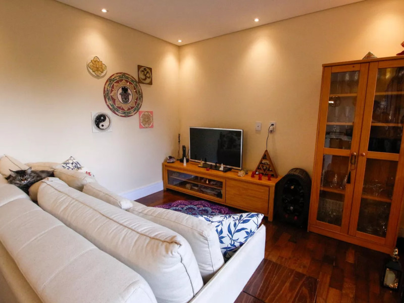 Apartamento à venda Jardim Londrina com 96m² e 2 quartos por R$ 650.000 - sala-de-estar-1.jpeg