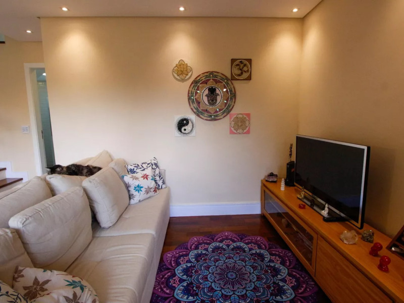 Apartamento à venda Jardim Londrina com 96m² e 2 quartos por R$ 650.000 - sala-de-estar-3.jpeg