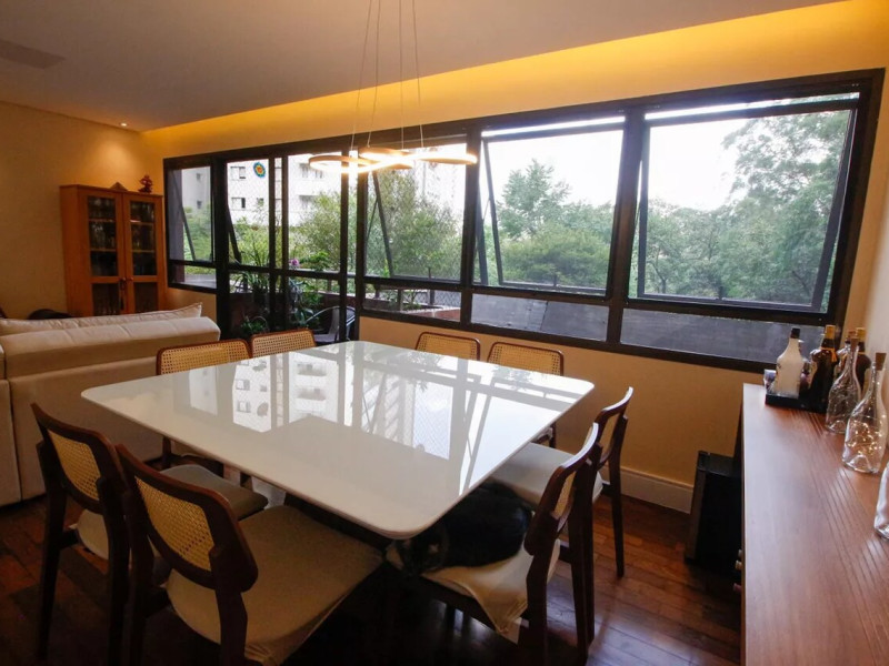 Apartamento à venda Jardim Londrina com 96m² e 2 quartos por R$ 650.000 - sala-de-jantar-1.jpeg