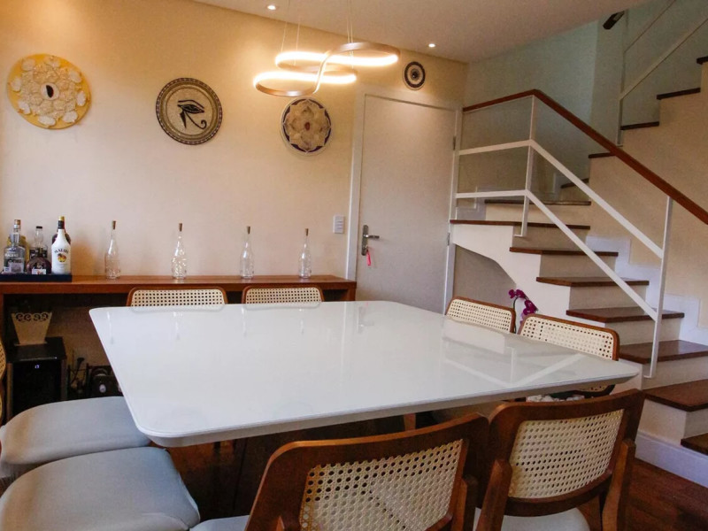 Apartamento à venda Jardim Londrina com 96m² e 2 quartos por R$ 650.000 - sala-de-jantar-2.jpeg