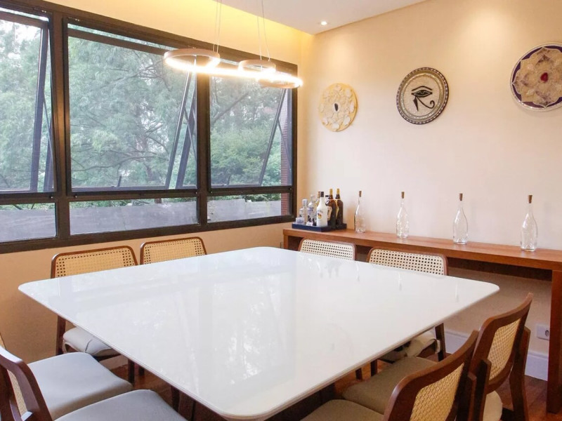 Apartamento à venda Jardim Londrina com 96m² e 2 quartos por R$ 650.000 - sala-de-jantar-3.jpeg