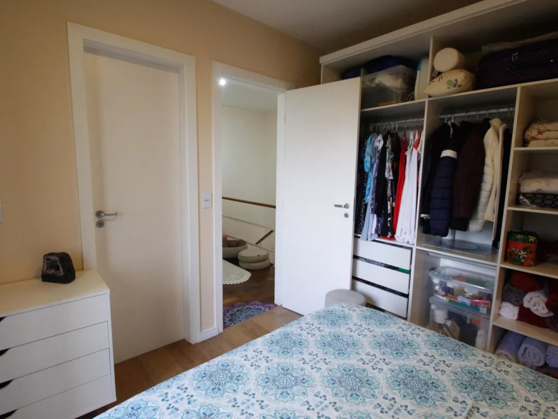 Apartamento à venda Jardim Londrina com 96m² e 2 quartos por R$ 650.000 - suite-hospedes-2.jpeg