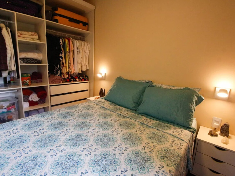 Apartamento à venda Jardim Londrina com 96m² e 2 quartos por R$ 650.000 - suite-hospedes-4.jpeg