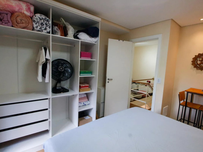 Apartamento à venda Jardim Londrina com 96m² e 2 quartos por R$ 650.000 - suite-principal-1.jpeg