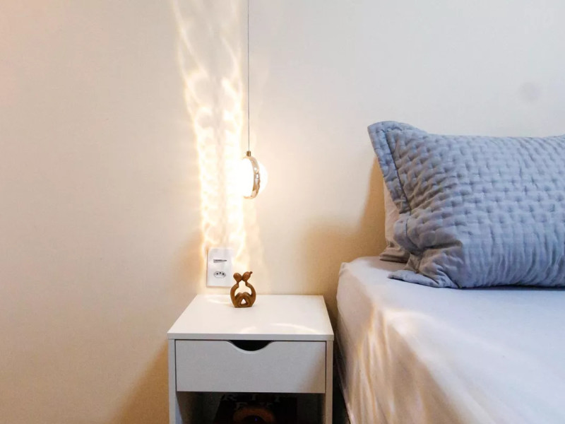 Apartamento à venda Jardim Londrina com 96m² e 2 quartos por R$ 650.000 - suite-principal-2.jpeg