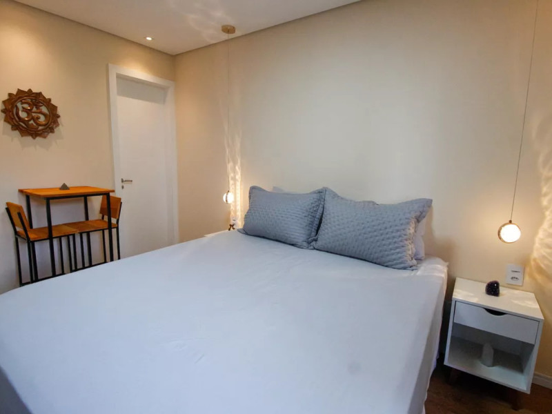 Apartamento à venda Jardim Londrina com 96m² e 2 quartos por R$ 650.000 - suite-principal-3.jpeg