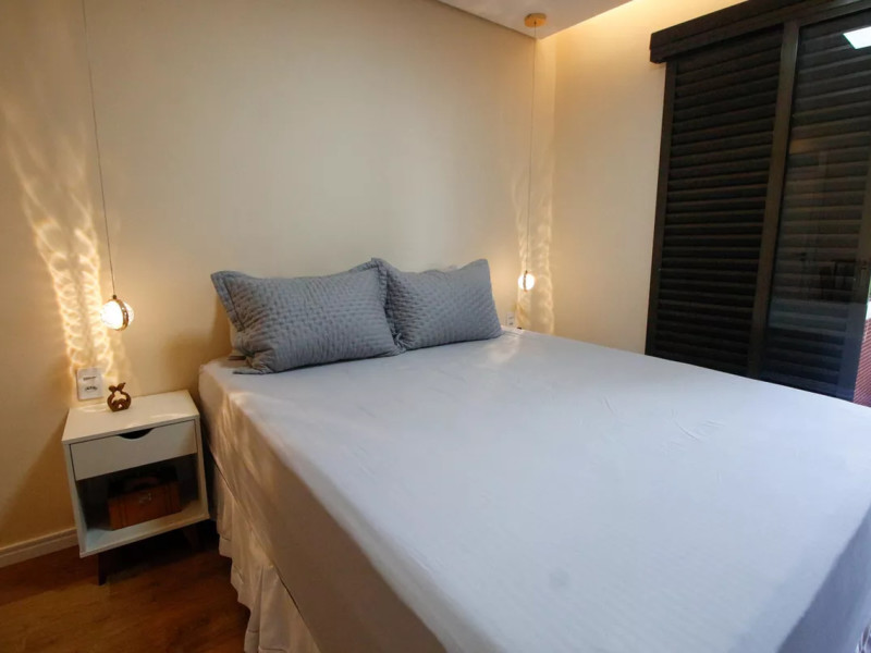 Apartamento à venda Jardim Londrina com 96m² e 2 quartos por R$ 650.000 - suite-principal-4.jpeg