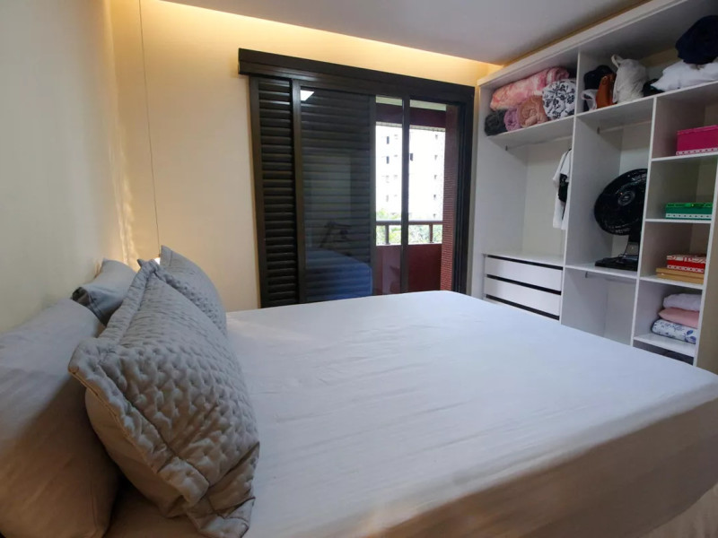 Apartamento à venda Jardim Londrina com 96m² e 2 quartos por R$ 650.000 - suite-principal-5.jpeg