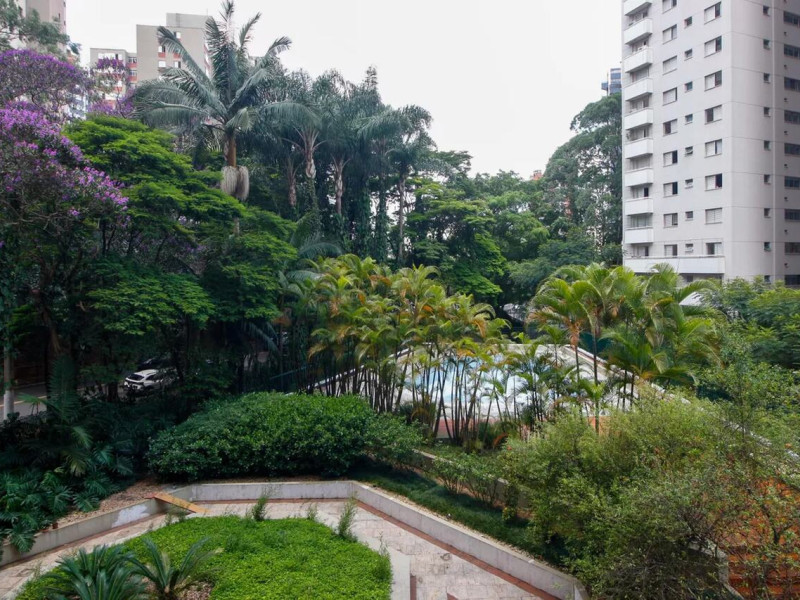 Apartamento à venda Jardim Londrina com 96m² e 2 quartos por R$ 650.000 - vista-da-suite-principal-1.jpeg
