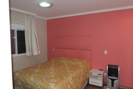 Apartamento à venda Vila Mascote com 112m² - 3 dormitórios -  vagas - R$ 1.300.000 - 1000208040.jpg