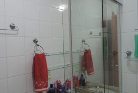 Apartamento à venda Vila Mascote com 112m² - 3 dormitórios -  vagas - R$ 1.300.000 - 1000208058.jpg