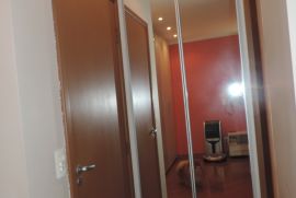 Apartamento à venda Vila Mascote com 112m² - 3 dormitórios -  vagas - R$ 1.300.000 - 1000208068.jpg