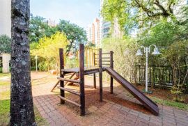 Apartamento à venda Vila Mascote com 112m² - 3 dormitórios -  vagas - R$ 1.300.000 - images-1.jpeg