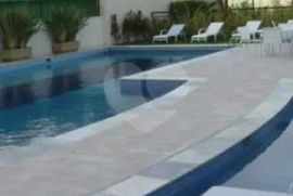 Apartamento à venda Vila Mascote com 112m² - 3 dormitórios -  vagas - R$ 1.300.000 - images-2.jpeg