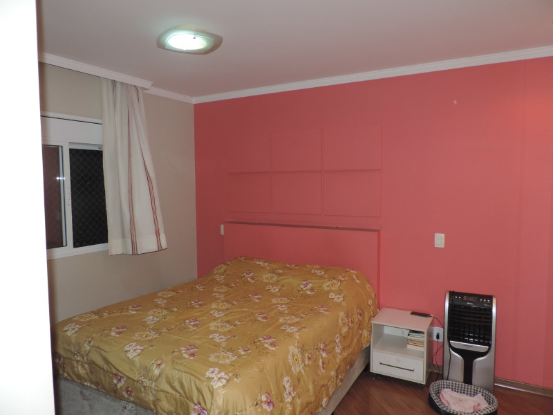 Apartamento à venda Vila Mascote com 112m² e 3 quartos por R$ 1.300.000 - 1000208040.jpg