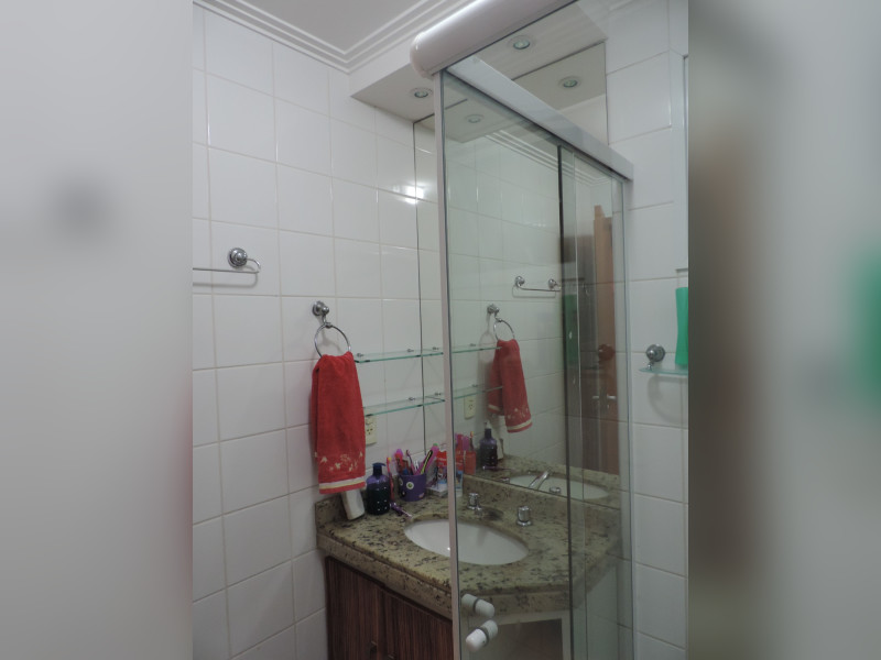 Apartamento à venda Vila Mascote com 112m² e 3 quartos por R$ 1.300.000 - 1000208058.jpg