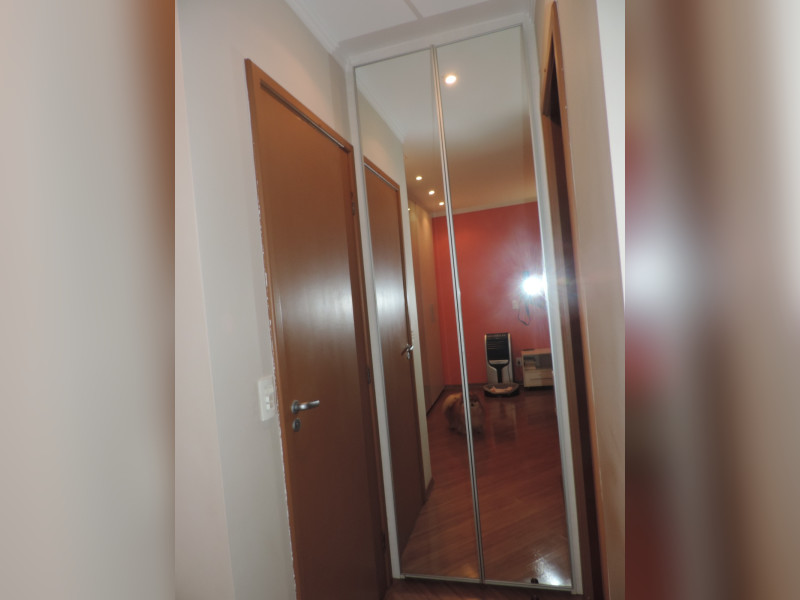 Apartamento à venda Vila Mascote com 112m² e 3 quartos por R$ 1.300.000 - 1000208068.jpg