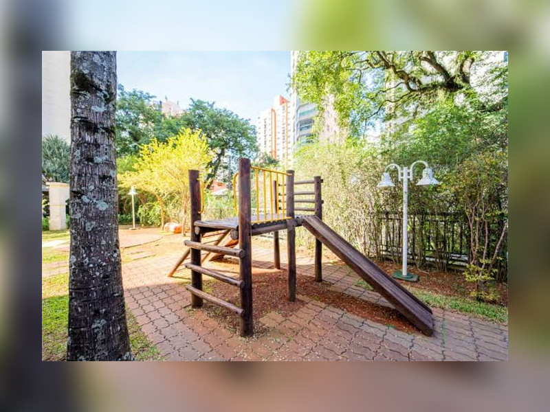 Apartamento à venda Vila Mascote com 112m² e 3 quartos por R$ 1.300.000 - images-1.jpeg