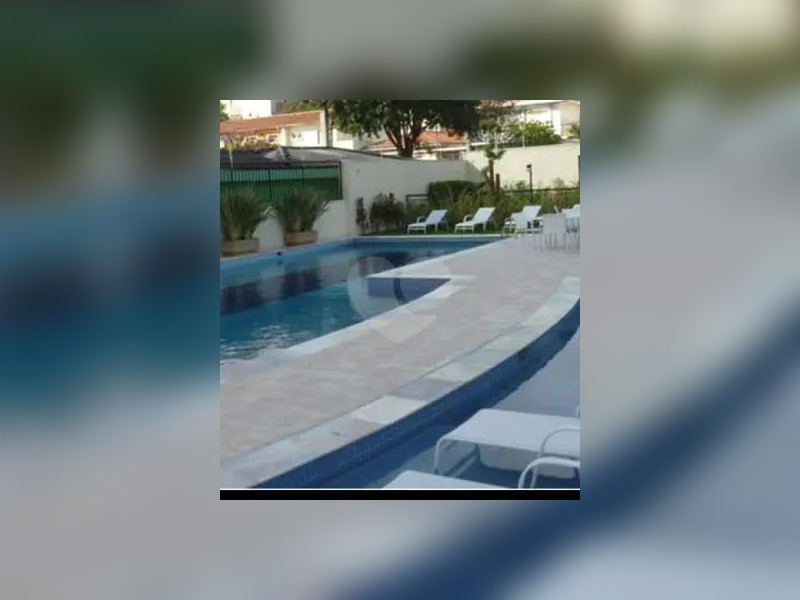 Apartamento à venda Vila Mascote com 112m² e 3 quartos por R$ 1.300.000 - images-2.jpeg