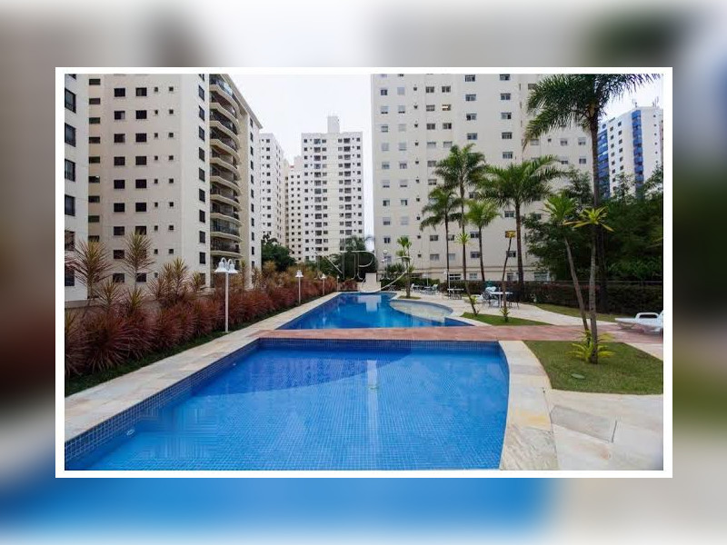 Apartamento à venda Vila Mascote com 112m² e 3 quartos por R$ 1.300.000 - images-5.jpeg