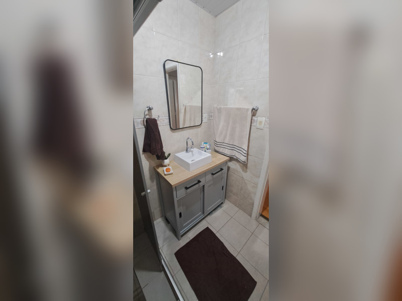 Apartamento à venda Copacabana com 45m² e 2 quartos por R$ 640.000 - 1000513434.jpg