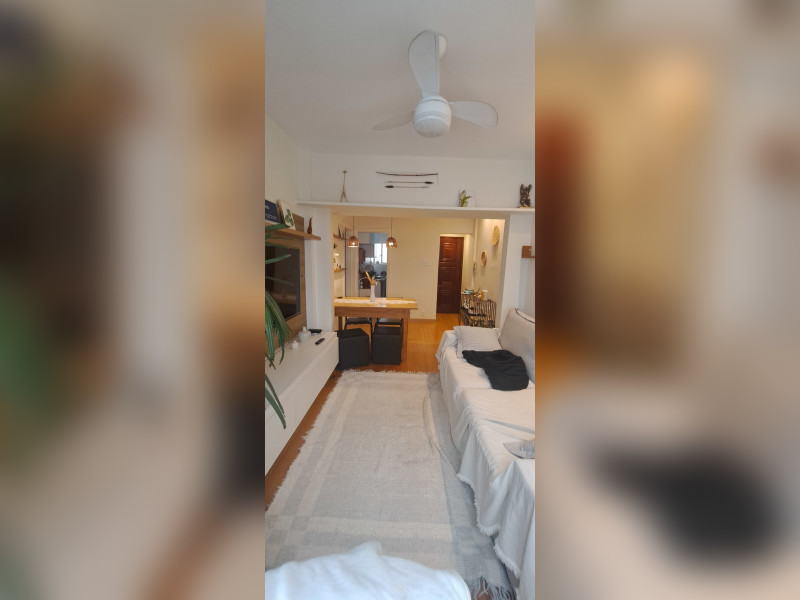 Apartamento à venda Copacabana com 45m² e 2 quartos por R$ 640.000 - 1000513435.jpg