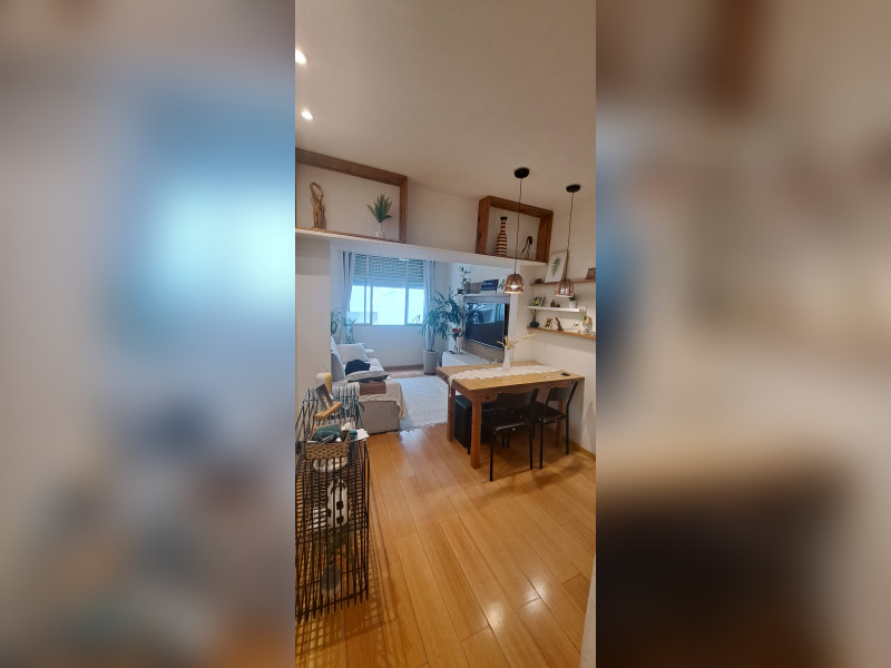 Apartamento à venda Copacabana com 45m² e 2 quartos por R$ 640.000 - 1000513437.jpg