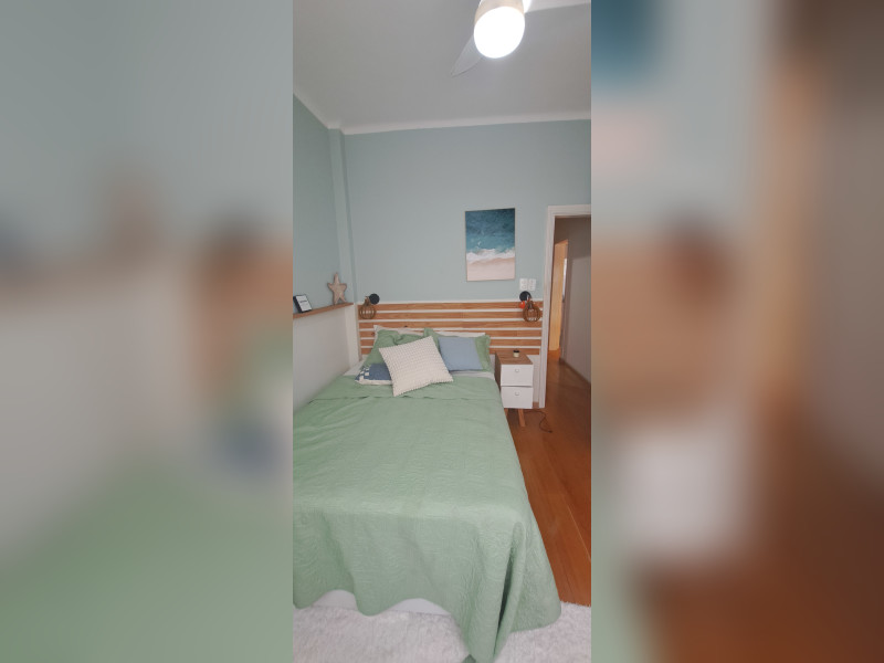 Apartamento à venda Copacabana com 45m² e 2 quartos por R$ 640.000 - 1000513441.jpg