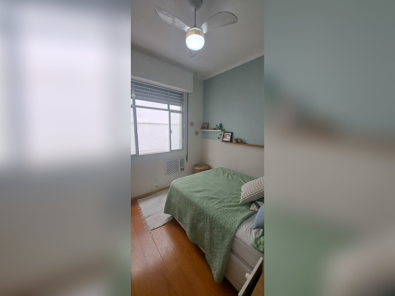 Apartamento à venda Copacabana com 45m² e 2 quartos por R$ 640.000 - 1000513442.jpg