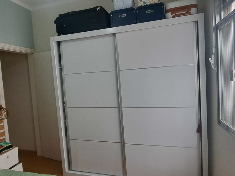 Apartamento à venda Copacabana com 45m² e 2 quartos por R$ 640.000 - 1000513448.jpg