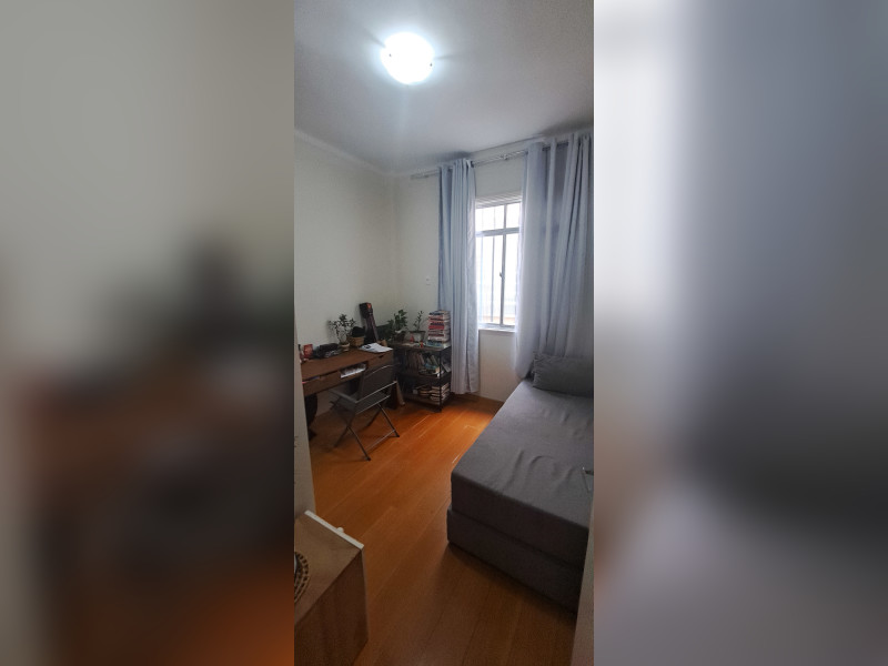 Apartamento à venda Copacabana com 45m² e 2 quartos por R$ 640.000 - 1000513454.jpg