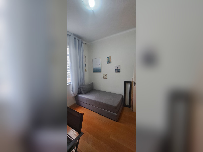 Apartamento à venda Copacabana com 45m² e 2 quartos por R$ 640.000 - 1000513455.jpg