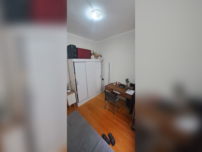 Apartamento à venda Copacabana com 45m² e 2 quartos por R$ 640.000 - 1000513456.jpg