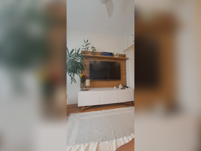 Apartamento à venda Copacabana com 45m² e 2 quartos por R$ 640.000 - 1000513457.jpg