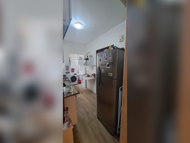 Apartamento à venda Copacabana com 45m² e 2 quartos por R$ 640.000 - 1000513491.jpg