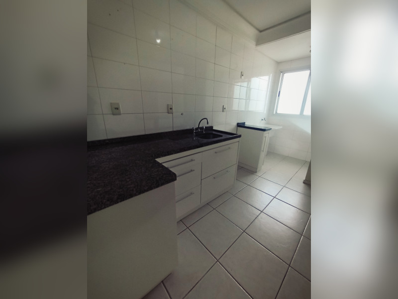 Apartamento à venda Campinas com 83m² e 2 quartos por R$ 650.000 - 1000504917.jpg