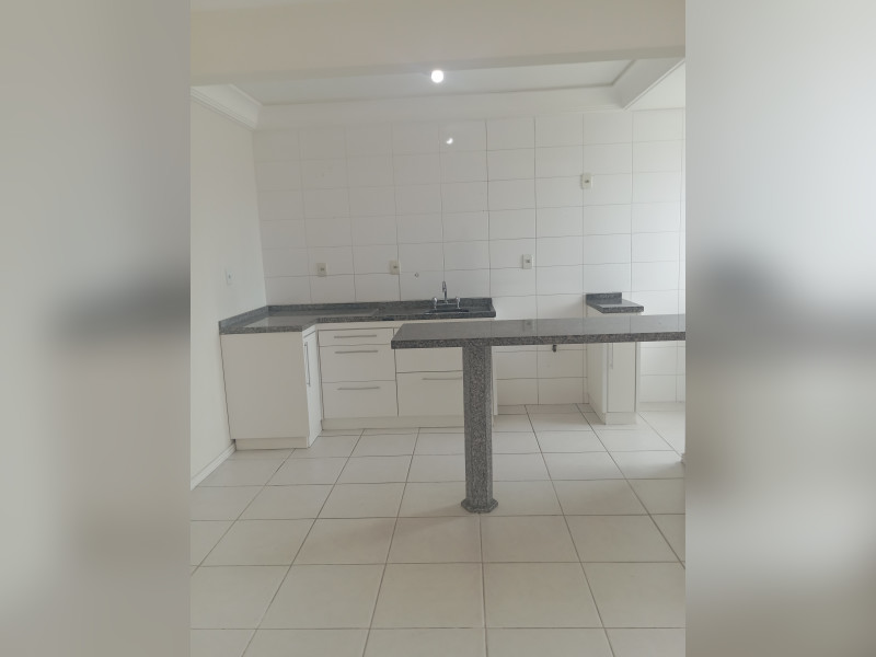 Apartamento à venda Campinas com 83m² e 2 quartos por R$ 650.000 - 1000504919.jpg
