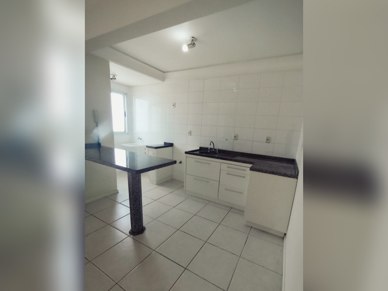 Apartamento à venda Campinas com 83m² e 2 quartos por R$ 650.000 - 1000505756.jpg