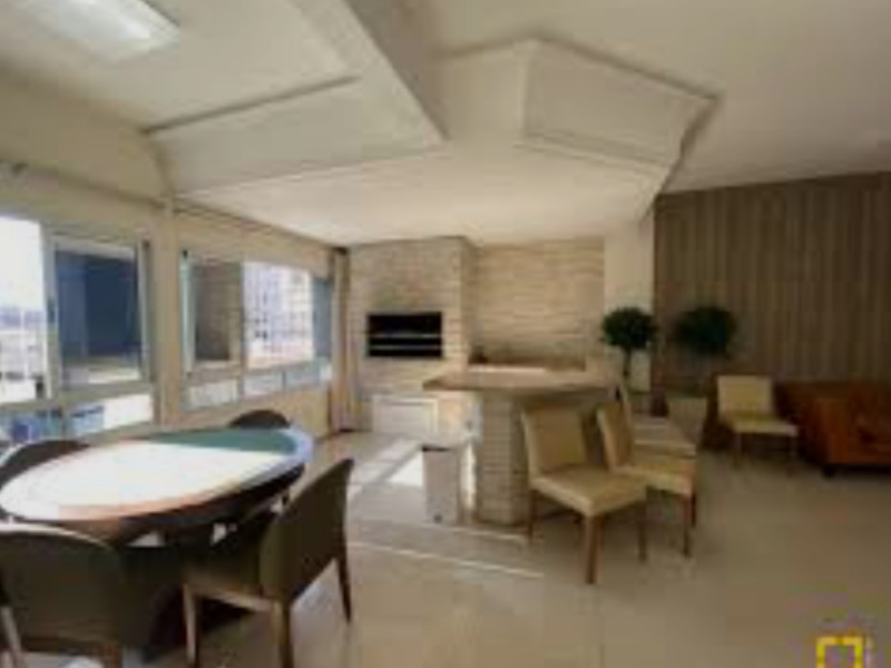 Apartamento à venda Campinas com 83m² e 2 quartos por R$ 650.000 - 1000505771.jpg