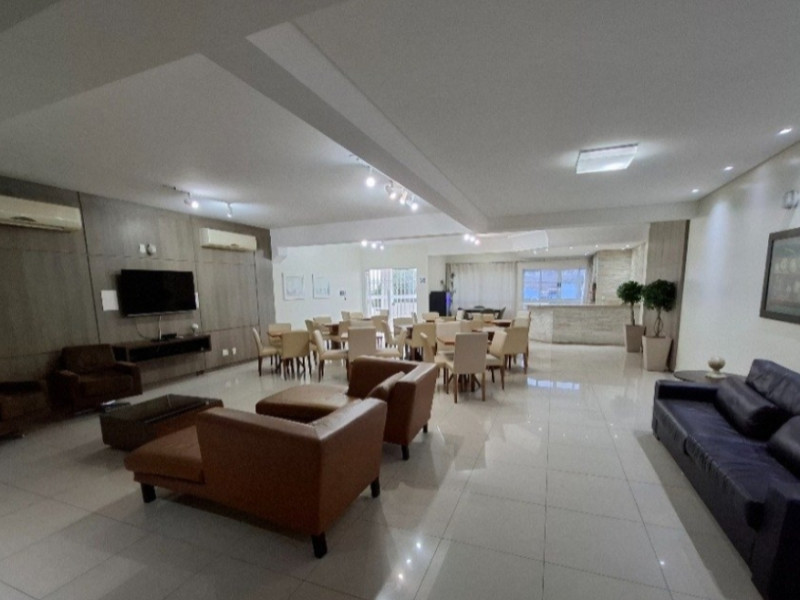 Apartamento à venda Campinas com 83m² e 2 quartos por R$ 650.000 - 1000505773.jpg