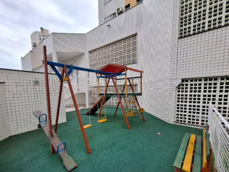 Apartamento à venda Campinas com 83m² e 2 quartos por R$ 650.000 - 1000505777.jpg