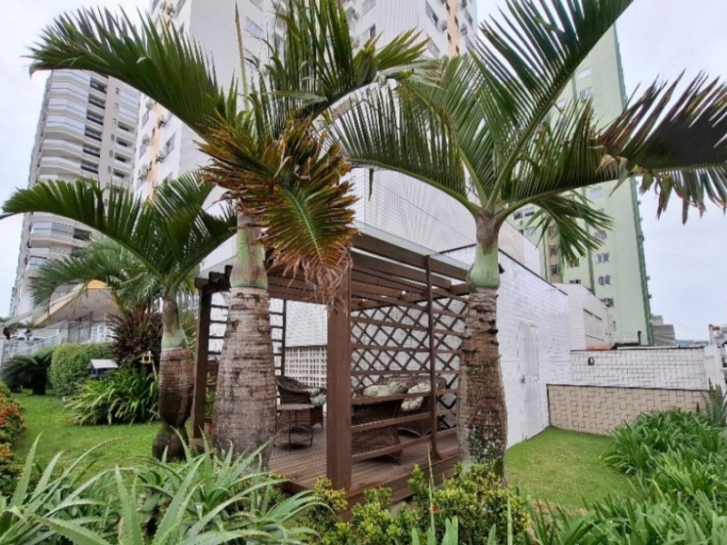 Apartamento à venda Campinas com 83m² e 2 quartos por R$ 650.000 - 1000505779.jpg