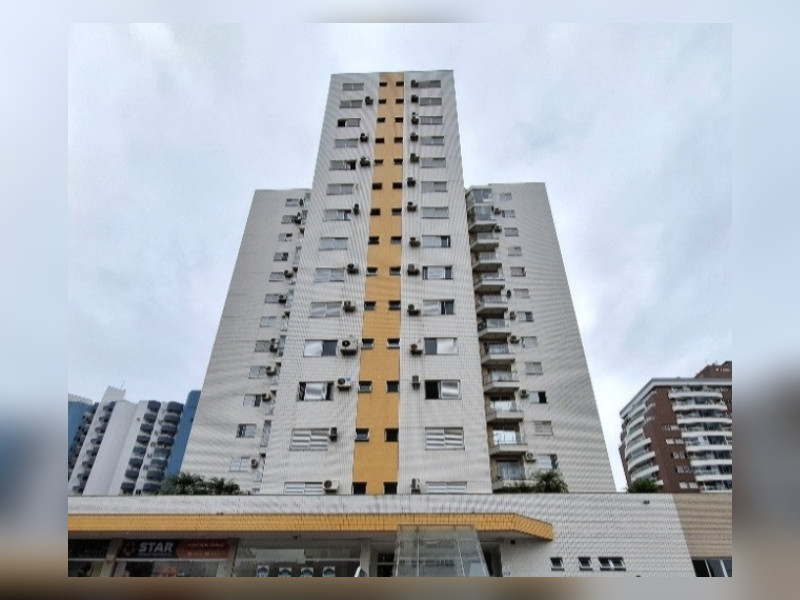 Apartamento à venda Campinas com 83m² e 2 quartos por R$ 650.000 - 1000505781.jpg