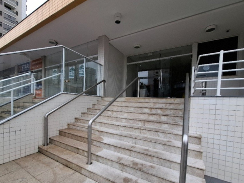 Apartamento à venda Campinas com 83m² e 2 quartos por R$ 650.000 - 1000505783.jpg