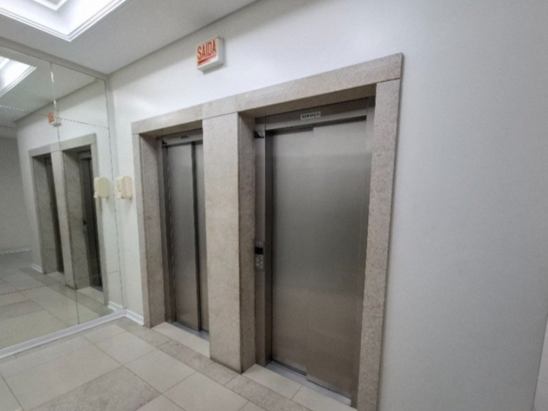 Apartamento à venda Campinas com 83m² e 2 quartos por R$ 650.000 - 1000505785.jpg